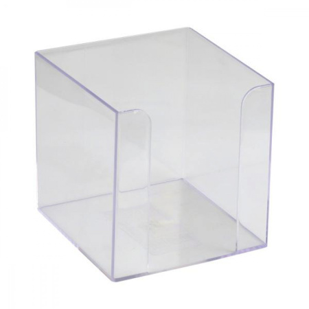 4d95939d-a6b7-11ed-b4ed-1831bfbad4f9_F35FE0CA229FB59B28E8683959F58493-1000x1000
