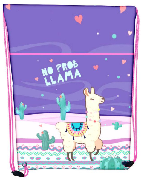 3178753612_w640_h640_3178753612