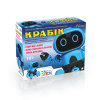 krabik-rozumnij-robot-konstruktor-pered