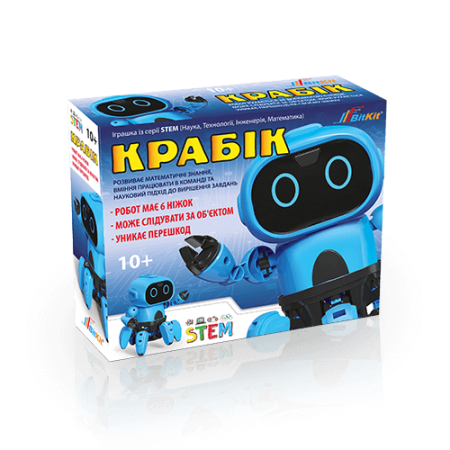 krabik-rozumnij-robot-konstruktor-pered
