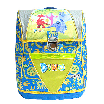 Рюкзак Олли OL-4413-1 Dino/447433