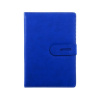 168769