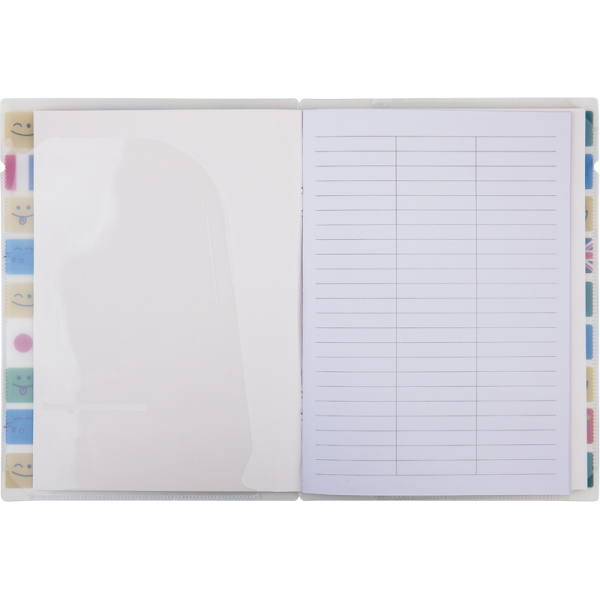 68647c8bcb2716c19656739be841d8a4