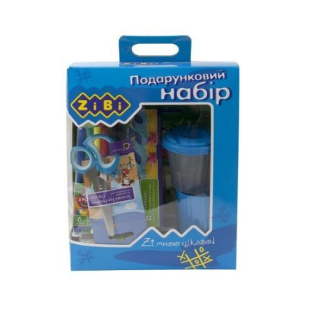 80987.jpg