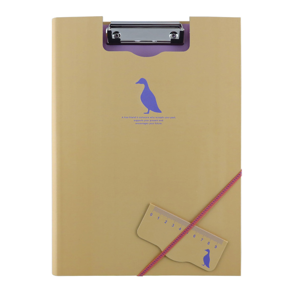 40897Papka-planshet-s-klipom-na-rezinke-A4-4-dizayna-arIMAGE3