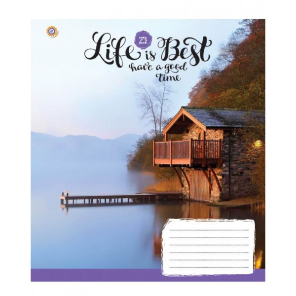 67542_2-500x630-800x800