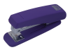 BM.4205-07.png