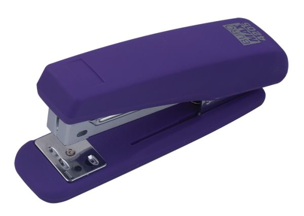 BM.4205-07.png
