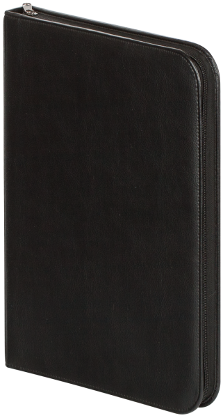 BM.1622-01.png
