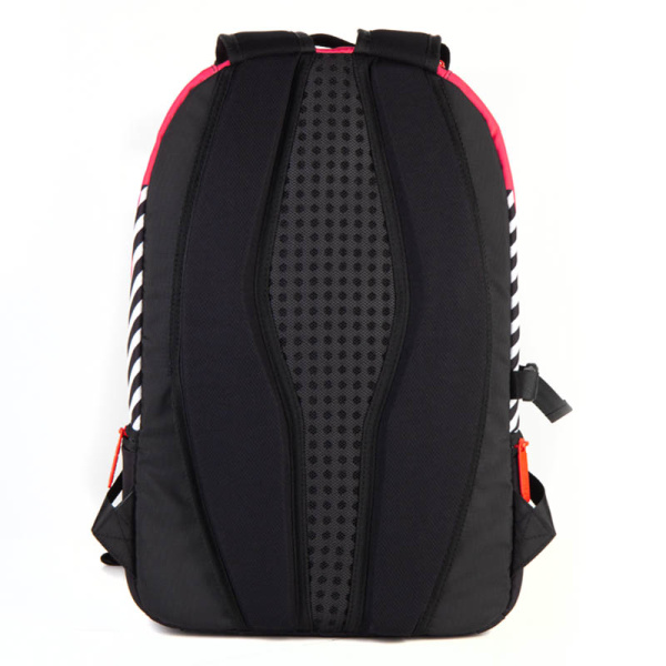 K21-2569L-1_4