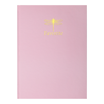 Книга канц. ВМ.2400-410  96л.клетка офсет 