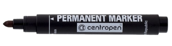 marker-permanent-centropen-8566-2-5-mm