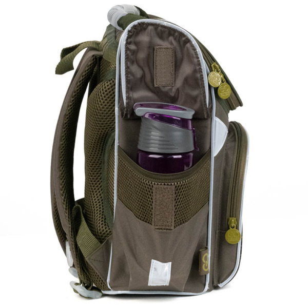 7ba455937a9fde5ac59a5a1804c726c2