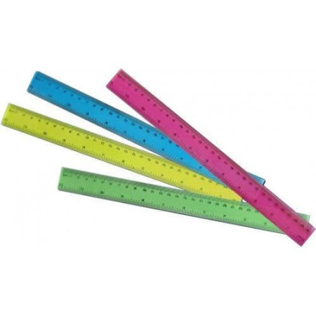 69656.jpg
