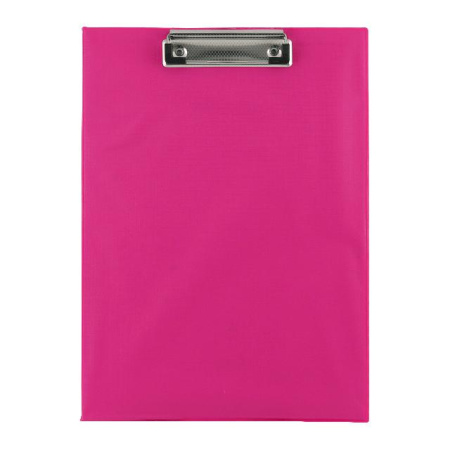 22217Planshet-s-klipom-KLERK-A4-assorti-art.-KL2019IMAGE1