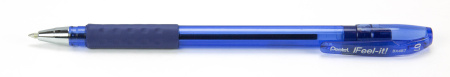 88056.jpg