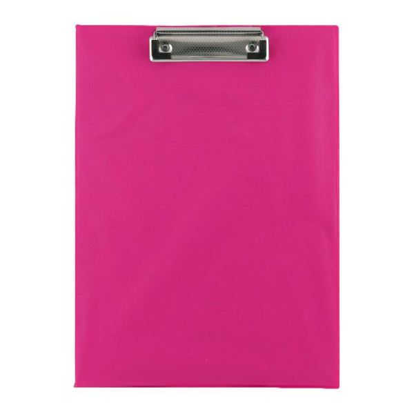 22217Planshet-s-klipom-KLERK-A4-assorti-art.-KL2019IMAGE1