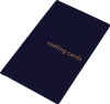0304-0003-02.png