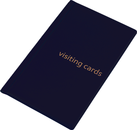 0304-0003-02.png
