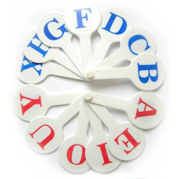 b2906afcc60bd0ca72569e7c4932cf84