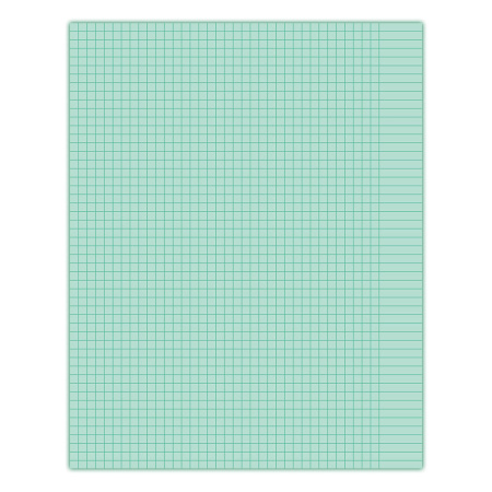 f2965ec0a8e38f1ece93cad4d992a8cc