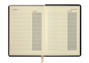 67471_3.jpg