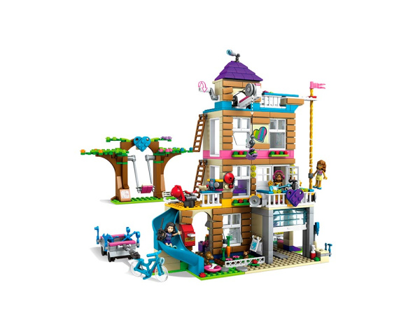 1JVToy-18002-1