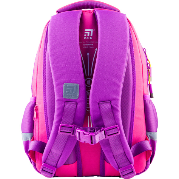 K21-831M-2_3