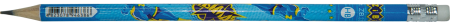 ZB.2312_one
