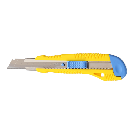 BM.4617_1