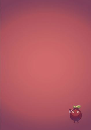 a7a600b19bde2773ace7b54d9eda80fd