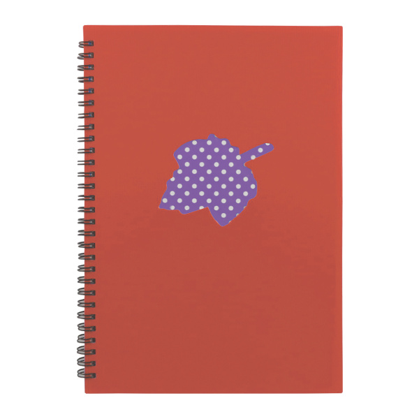 41388Bloknot-na-pruzhini-zboku-A6 (1)