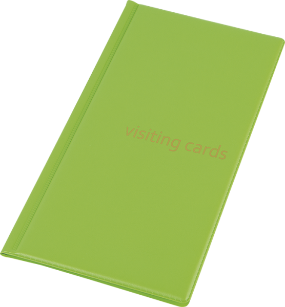 0304-0005-28.png