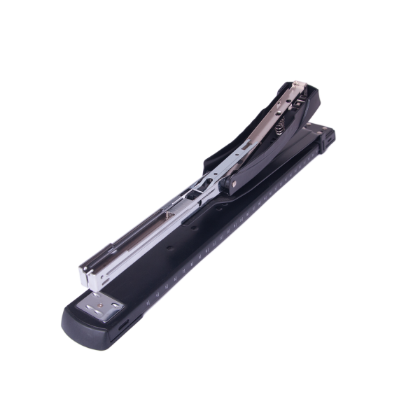 BM.4252_03.png