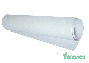 Ватман пл.190 г/м2 А1