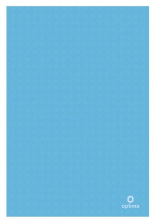 78064_4.jpg