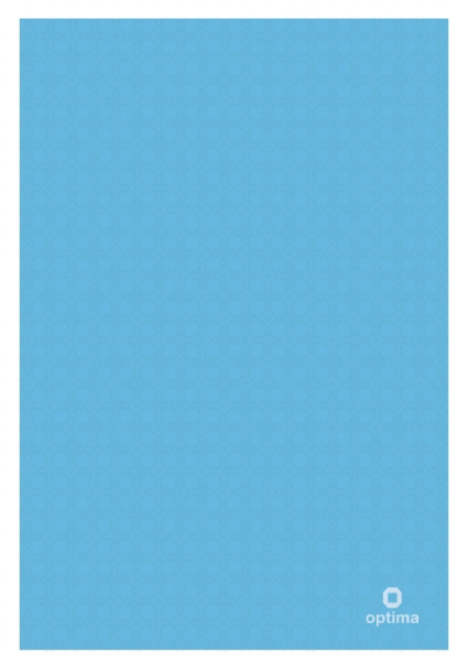 78064_4.jpg
