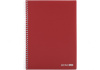 full_E20220_3