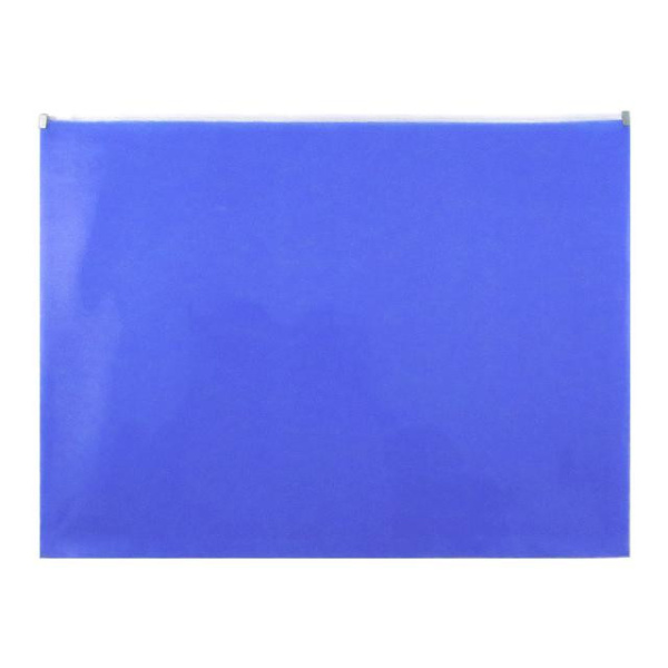 94012_1.jpg