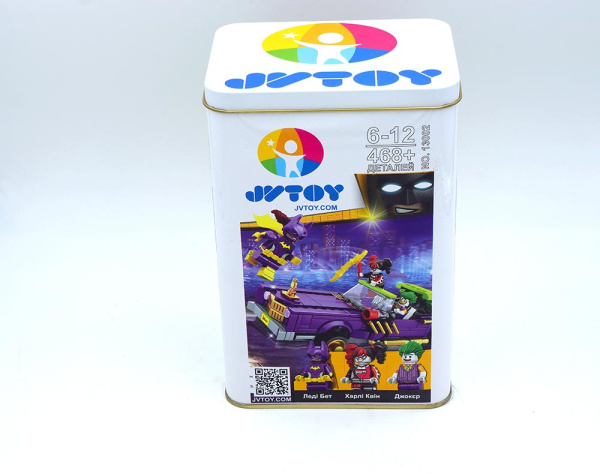 JVToy-13002_box
