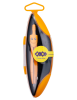 84452.png