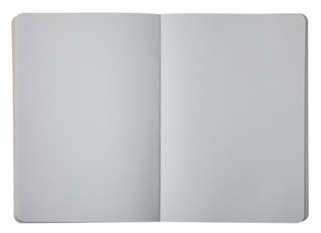 ВБ_чистый_круглыелитсы