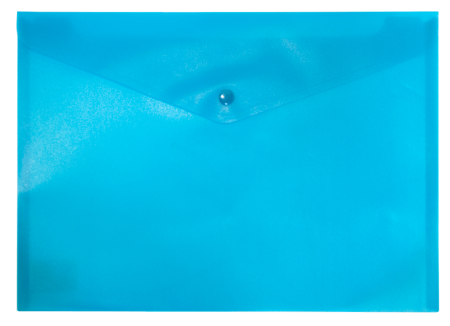 BM.3925-06.png BM.3925-06.png