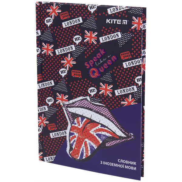 6d3f721ed666cb40eb2eef36bb9fee7b