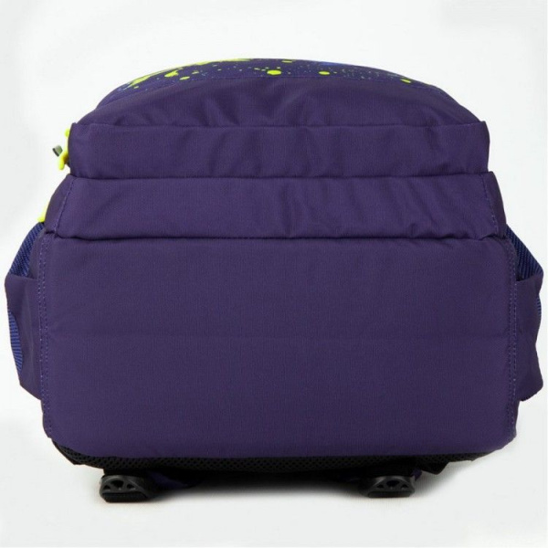go20-113m-6_6-750x750