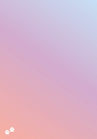 96568e75ecde90d3d64e9c37205c6727