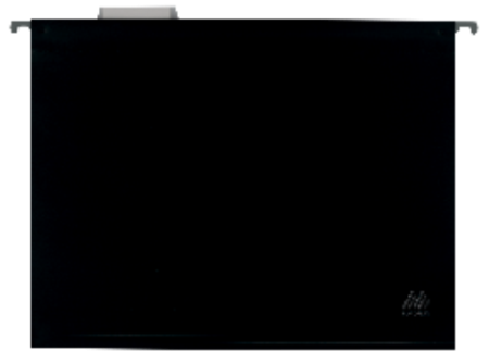 BM.3360-01_black
