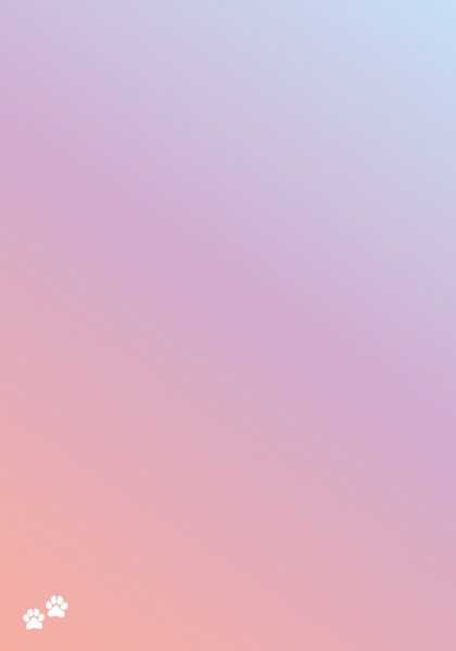 96568e75ecde90d3d64e9c37205c6727
