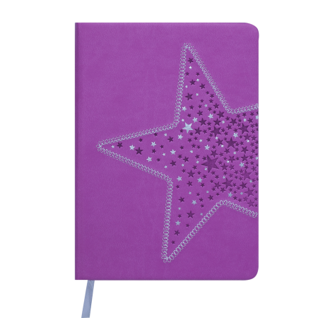BM.2048-07.png