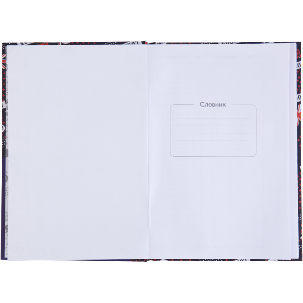 2d70dafbcd6f437e514308537658db60